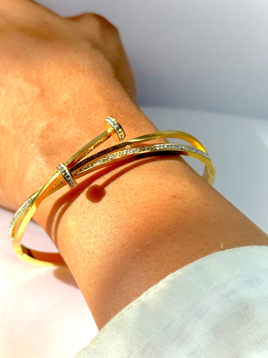LUNA BLISS BRACELET