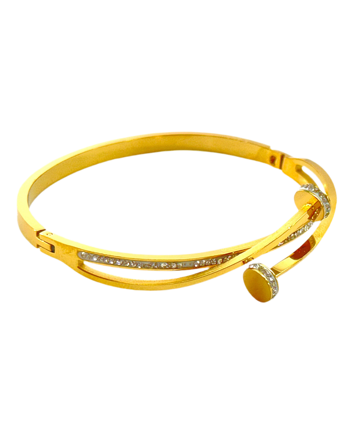 LUNA BLISS BRACELET